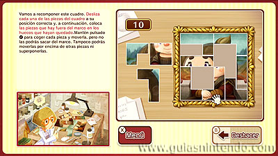 EL MISTERIOSO VIAJE DE LAYTON: Katrielle y la conspiración de los millonarios - Edición Deluxe