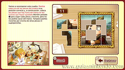 EL MISTERIOSO VIAJE DE LAYTON: Katrielle y la conspiración de los millonarios - Edición Deluxe