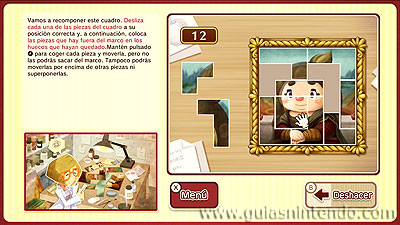 EL MISTERIOSO VIAJE DE LAYTON: Katrielle y la conspiración de los millonarios - Edición Deluxe