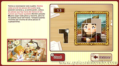 EL MISTERIOSO VIAJE DE LAYTON: Katrielle y la conspiración de los millonarios - Edición Deluxe