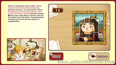 EL MISTERIOSO VIAJE DE LAYTON: Katrielle y la conspiración de los millonarios - Edición Deluxe