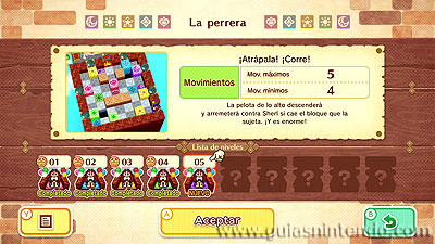 EL MISTERIOSO VIAJE DE LAYTON: Katrielle y la conspiración de los millonarios - Edición Deluxe