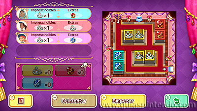 EL MISTERIOSO VIAJE DE LAYTON: Katrielle y la conspiración de los millonarios - Edición Deluxe