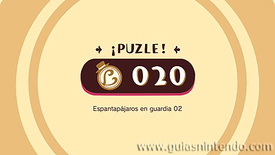 EL MISTERIOSO VIAJE DE LAYTON: Katrielle y la conspiración de los millonarios - Edición Deluxe