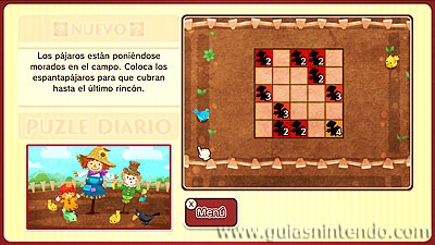 EL MISTERIOSO VIAJE DE LAYTON: Katrielle y la conspiración de los millonarios - Edición Deluxe