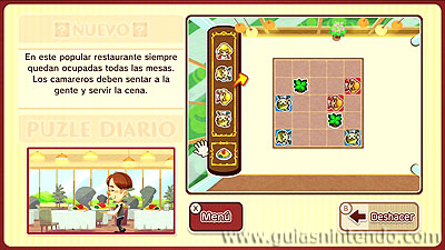EL MISTERIOSO VIAJE DE LAYTON: Katrielle y la conspiración de los millonarios - Edición Deluxe