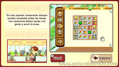 EL MISTERIOSO VIAJE DE LAYTON: Katrielle y la conspiración de los millonarios - Edición Deluxe