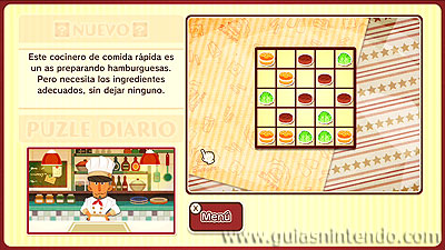 EL MISTERIOSO VIAJE DE LAYTON: Katrielle y la conspiración de los millonarios - Edición Deluxe