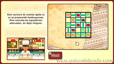 EL MISTERIOSO VIAJE DE LAYTON: Katrielle y la conspiración de los millonarios - Edición Deluxe