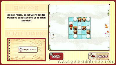 EL MISTERIOSO VIAJE DE LAYTON: Katrielle y la conspiración de los millonarios - Edición Deluxe