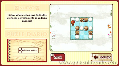 EL MISTERIOSO VIAJE DE LAYTON: Katrielle y la conspiración de los millonarios - Edición Deluxe