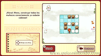 EL MISTERIOSO VIAJE DE LAYTON: Katrielle y la conspiración de los millonarios - Edición Deluxe