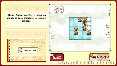 EL MISTERIOSO VIAJE DE LAYTON: Katrielle y la conspiración de los millonarios - Edición Deluxe