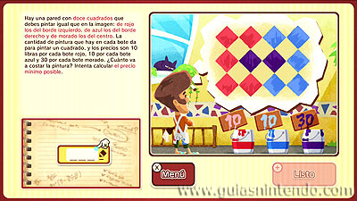 EL MISTERIOSO VIAJE DE LAYTON: Katrielle y la conspiración de los millonarios - Edición Deluxe