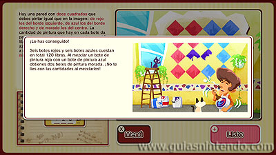 EL MISTERIOSO VIAJE DE LAYTON: Katrielle y la conspiración de los millonarios - Edición Deluxe