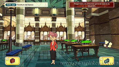 EL MISTERIOSO VIAJE DE LAYTON: Katrielle y la conspiración de los millonarios - Edición Deluxe