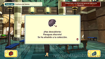 EL MISTERIOSO VIAJE DE LAYTON: Katrielle y la conspiración de los millonarios - Edición Deluxe