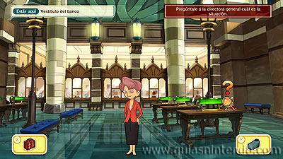 EL MISTERIOSO VIAJE DE LAYTON: Katrielle y la conspiración de los millonarios - Edición Deluxe