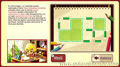 EL MISTERIOSO VIAJE DE LAYTON: Katrielle y la conspiración de los millonarios - Edición Deluxe