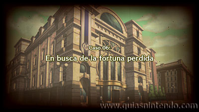 EL MISTERIOSO VIAJE DE LAYTON: Katrielle y la conspiración de los millonarios - Edición Deluxe