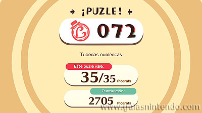 EL MISTERIOSO VIAJE DE LAYTON: Katrielle y la conspiración de los millonarios - Edición Deluxe