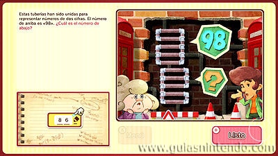 EL MISTERIOSO VIAJE DE LAYTON: Katrielle y la conspiración de los millonarios - Edición Deluxe