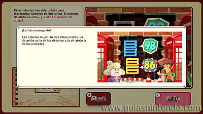EL MISTERIOSO VIAJE DE LAYTON: Katrielle y la conspiración de los millonarios - Edición Deluxe