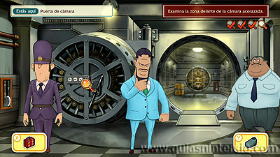 EL MISTERIOSO VIAJE DE LAYTON: Katrielle y la conspiración de los millonarios - Edición Deluxe