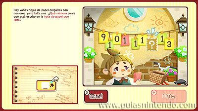 EL MISTERIOSO VIAJE DE LAYTON: Katrielle y la conspiración de los millonarios - Edición Deluxe