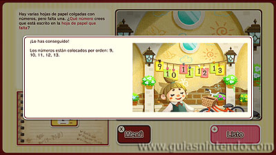 EL MISTERIOSO VIAJE DE LAYTON: Katrielle y la conspiración de los millonarios - Edición Deluxe