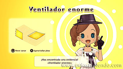 EL MISTERIOSO VIAJE DE LAYTON: Katrielle y la conspiración de los millonarios - Edición Deluxe