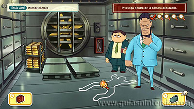 EL MISTERIOSO VIAJE DE LAYTON: Katrielle y la conspiración de los millonarios - Edición Deluxe