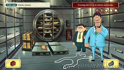 EL MISTERIOSO VIAJE DE LAYTON: Katrielle y la conspiración de los millonarios - Edición Deluxe