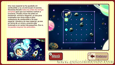 EL MISTERIOSO VIAJE DE LAYTON: Katrielle y la conspiración de los millonarios - Edición Deluxe