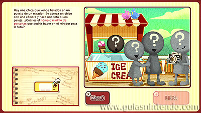 EL MISTERIOSO VIAJE DE LAYTON: Katrielle y la conspiración de los millonarios - Edición Deluxe