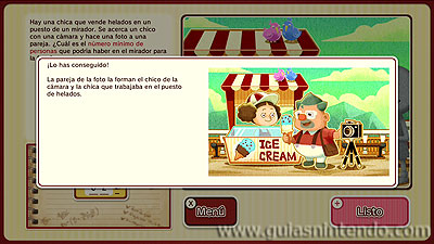 EL MISTERIOSO VIAJE DE LAYTON: Katrielle y la conspiración de los millonarios - Edición Deluxe