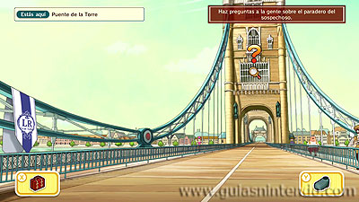 EL MISTERIOSO VIAJE DE LAYTON: Katrielle y la conspiración de los millonarios - Edición Deluxe