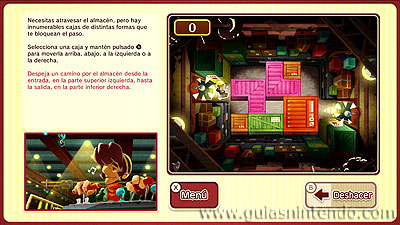 EL MISTERIOSO VIAJE DE LAYTON: Katrielle y la conspiración de los millonarios - Edición Deluxe