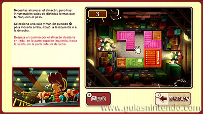 EL MISTERIOSO VIAJE DE LAYTON: Katrielle y la conspiración de los millonarios - Edición Deluxe