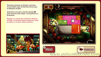 EL MISTERIOSO VIAJE DE LAYTON: Katrielle y la conspiración de los millonarios - Edición Deluxe