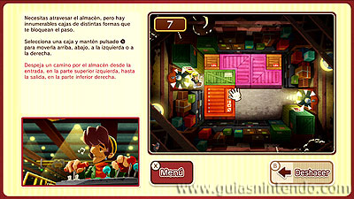 EL MISTERIOSO VIAJE DE LAYTON: Katrielle y la conspiración de los millonarios - Edición Deluxe