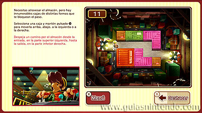 EL MISTERIOSO VIAJE DE LAYTON: Katrielle y la conspiración de los millonarios - Edición Deluxe