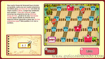 EL MISTERIOSO VIAJE DE LAYTON: Katrielle y la conspiración de los millonarios - Edición Deluxe