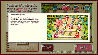 EL MISTERIOSO VIAJE DE LAYTON: Katrielle y la conspiración de los millonarios - Edición Deluxe
