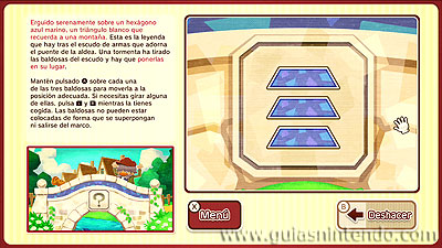 EL MISTERIOSO VIAJE DE LAYTON: Katrielle y la conspiración de los millonarios - Edición Deluxe