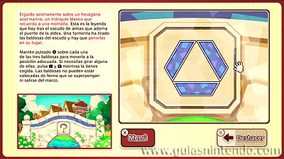 EL MISTERIOSO VIAJE DE LAYTON: Katrielle y la conspiración de los millonarios - Edición Deluxe