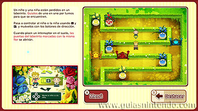 EL MISTERIOSO VIAJE DE LAYTON: Katrielle y la conspiración de los millonarios - Edición Deluxe