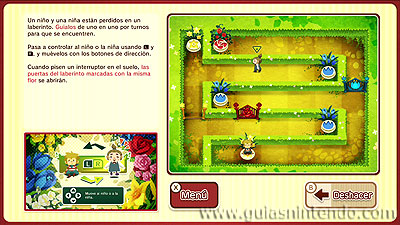 EL MISTERIOSO VIAJE DE LAYTON: Katrielle y la conspiración de los millonarios - Edición Deluxe