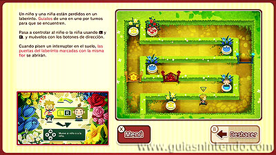 EL MISTERIOSO VIAJE DE LAYTON: Katrielle y la conspiración de los millonarios - Edición Deluxe
