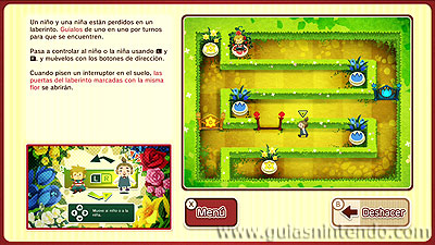 EL MISTERIOSO VIAJE DE LAYTON: Katrielle y la conspiración de los millonarios - Edición Deluxe